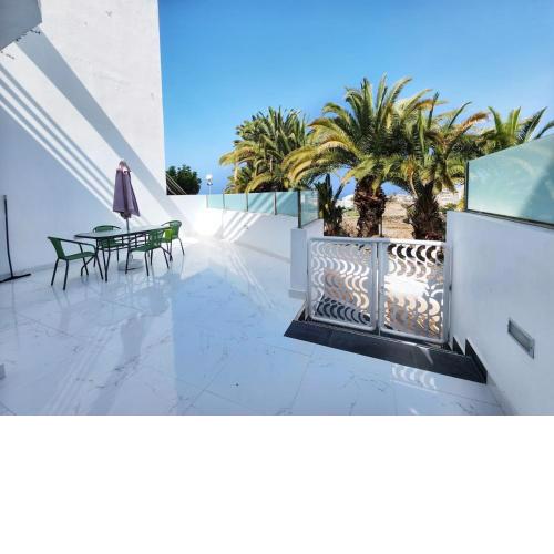 Atalaya Court