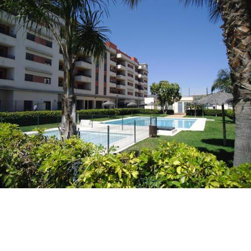 Atalaya del Mar