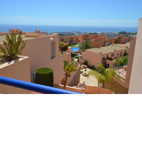 Atalaya Graceful