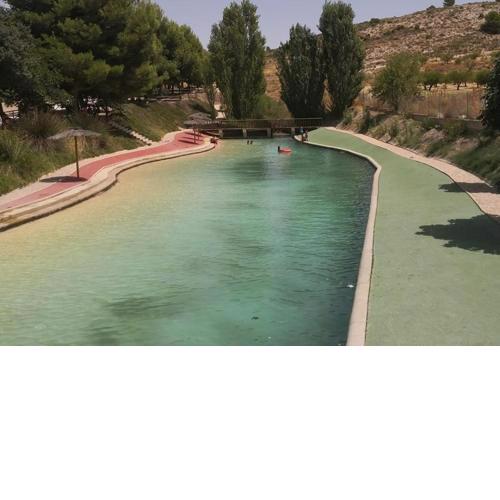 Atalaya