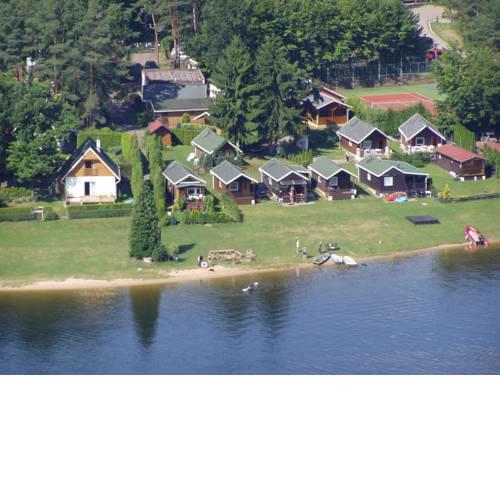 ATC Ždáň