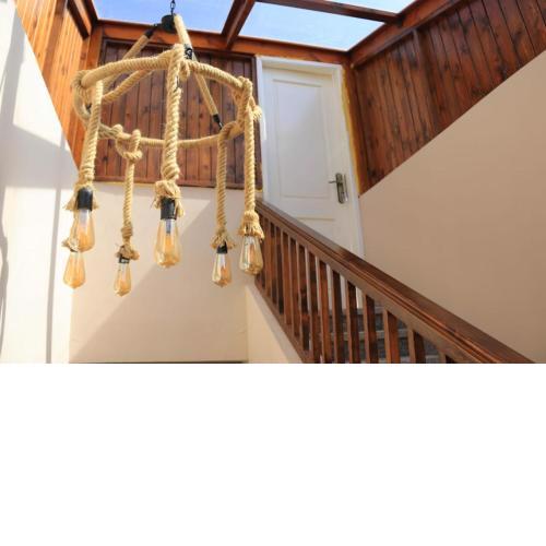 Atelier Duplex