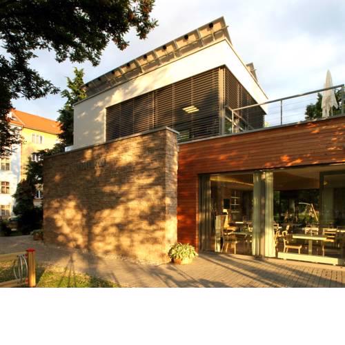 Atelier Lanna