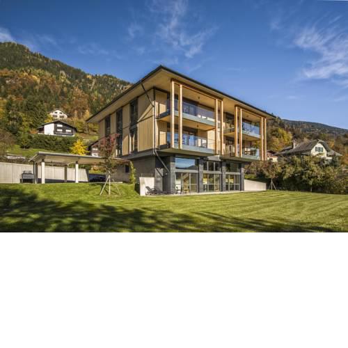 Atelier Ronacher