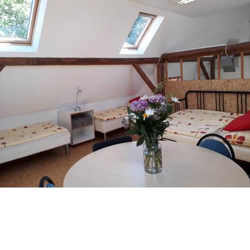 Atelier Stodola