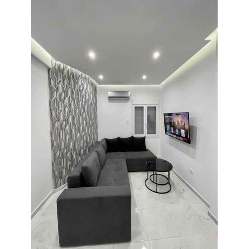 ATH Luxury Central apartment