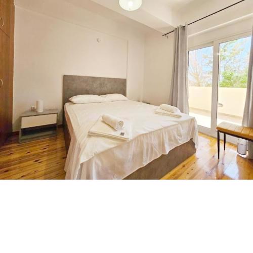 "Athena 2" appartment" near Athens airport !!!