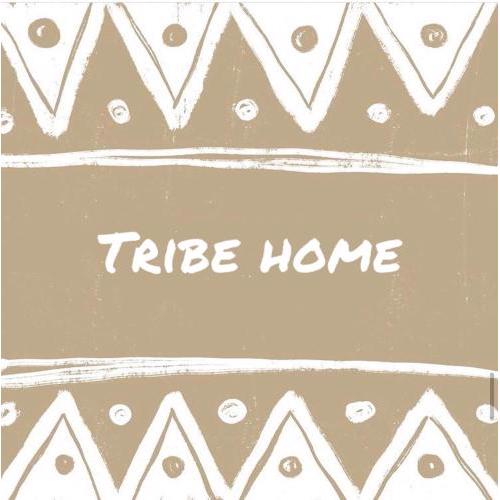 Athens by Locals Tribe Home