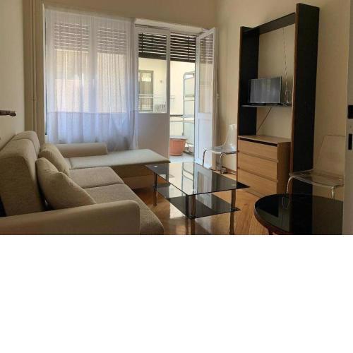 Athens Center Location Delight with a comfortable stay