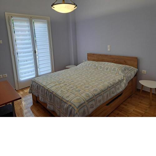 Athens Center,pedion areos,Kipseli,quiet,cozy
