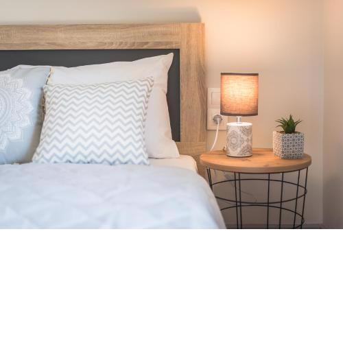 Athens F&K Boutique Apartment