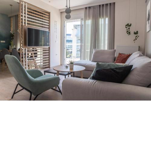 Athens Luxury