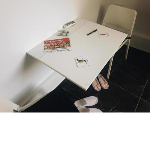Athens Private Studio