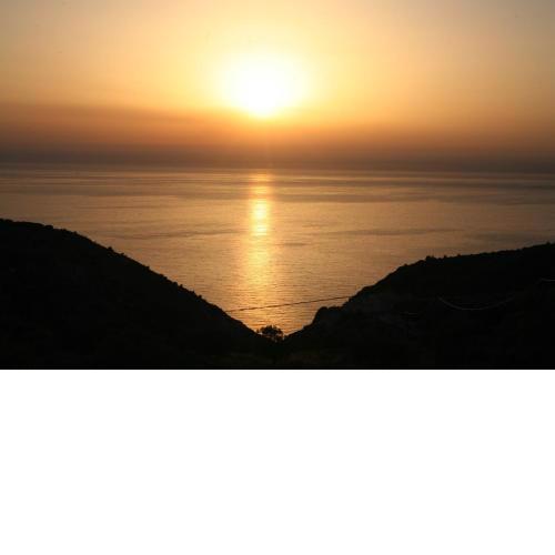Athens-Riviera luxury apartment sea view Voula