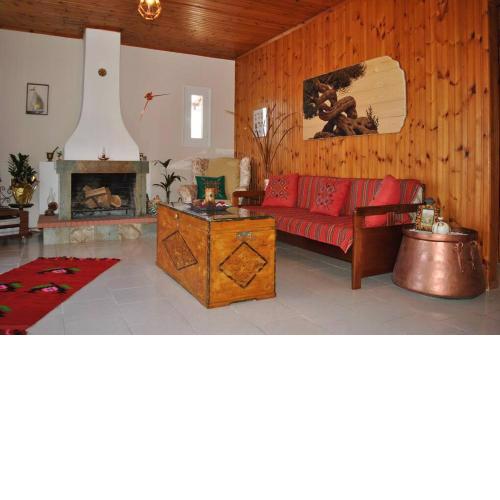 Athina's 2BD Apt, Look over Kisamos Bay, 30' to Balos, 15' to Falasarna