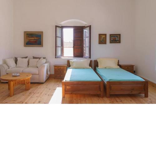 Athina's House Sivas