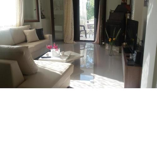 Athina's Villa