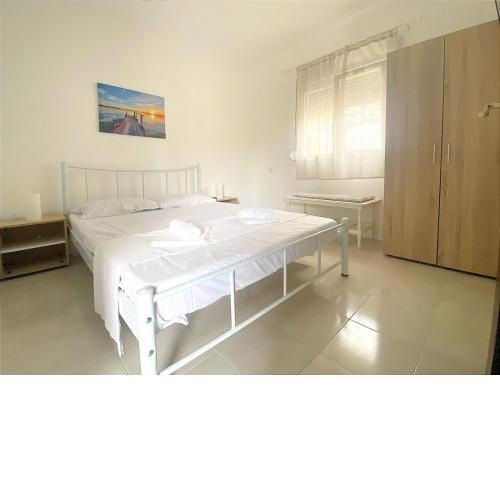 Athos view apartment