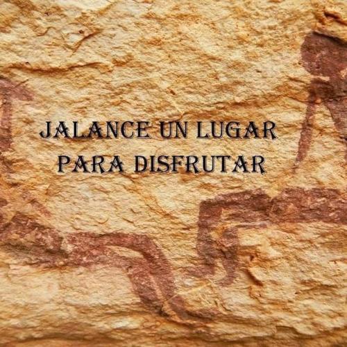 Atico Alma