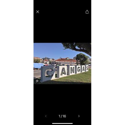 Atico augaboa