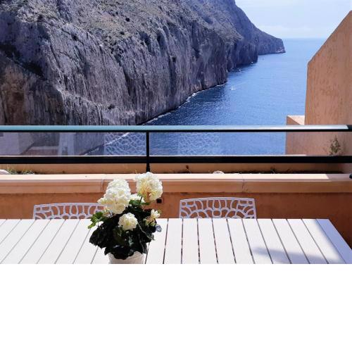 Atico con Impresionantes Vistas
