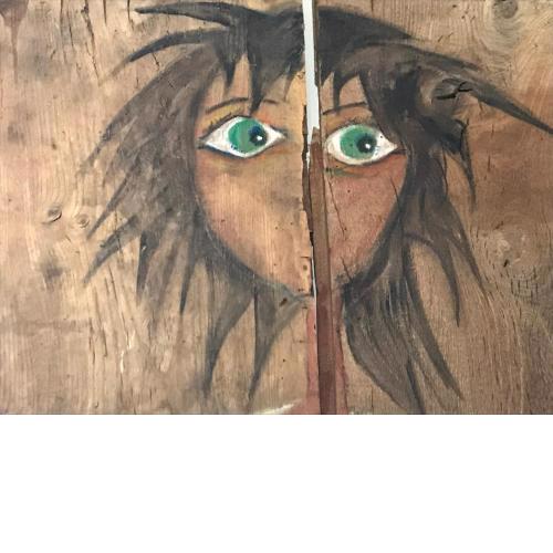 Ático de Mowgli - SOL