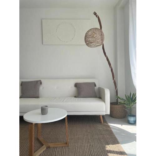 Ático duplex Do It Mediterranean