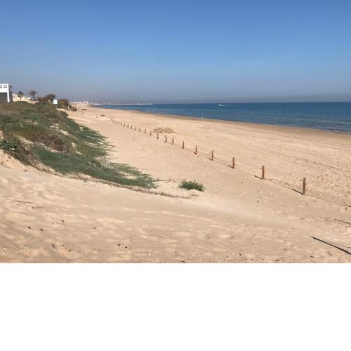 ATICO DUPLEX EN AIGUA BLANCA OLIVA