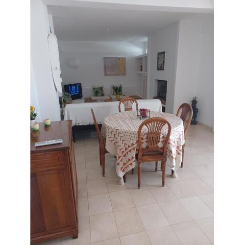 Ático en Estepona, Malaga