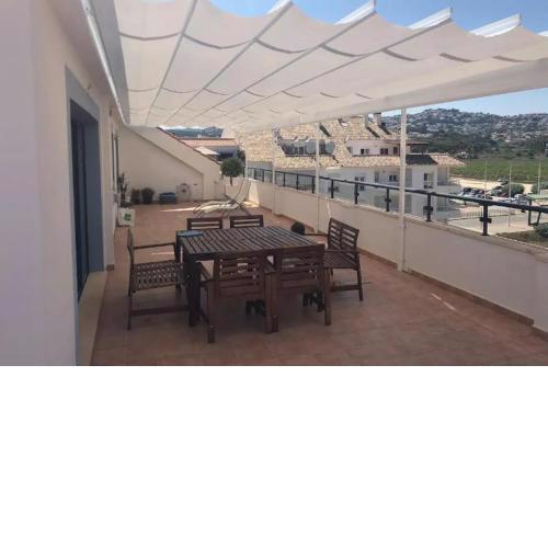 ATICO MORAIRA