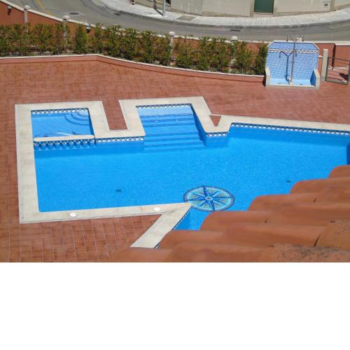 Atíco SanXenxo