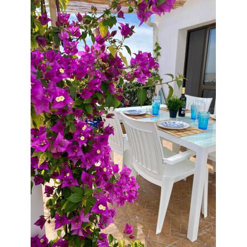 Atico & Terraza by Maison Jaken