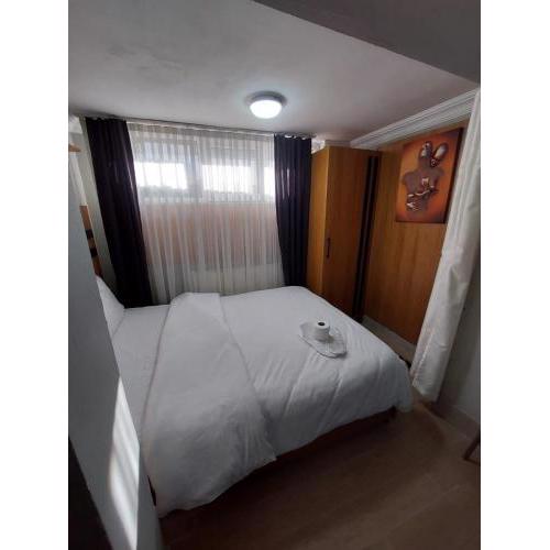 Atiye suite