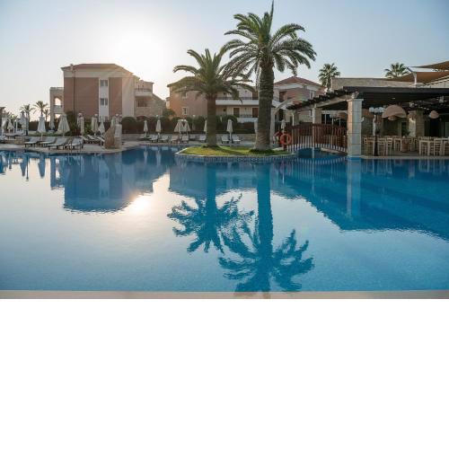 Atlantica Creta Paradise