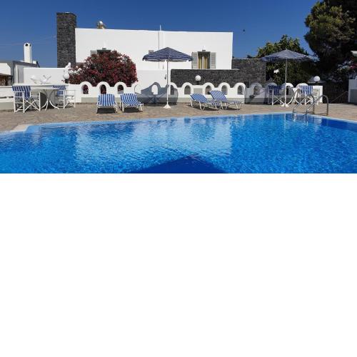 Atlas Pension