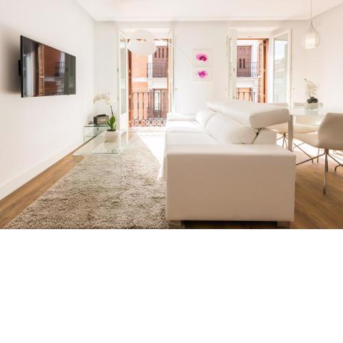 Atocha Boutique - Barrio de las Letras