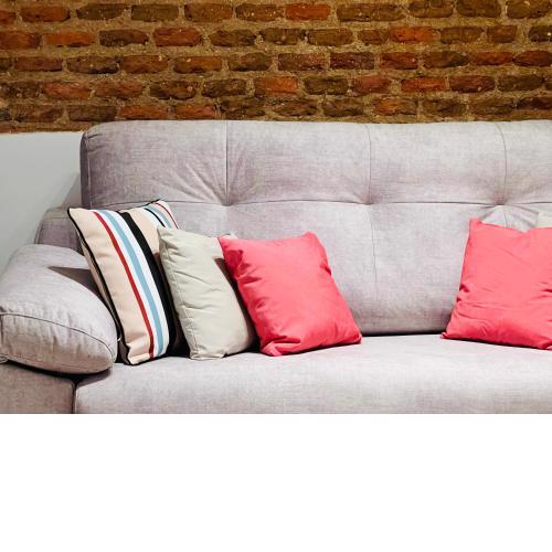 Atocha Cozy Home
