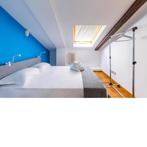 Attico al Duomo by Napoliapartments