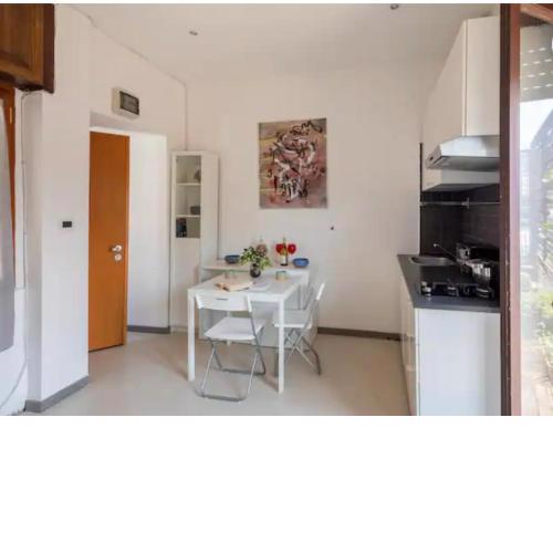 Attico Roma
