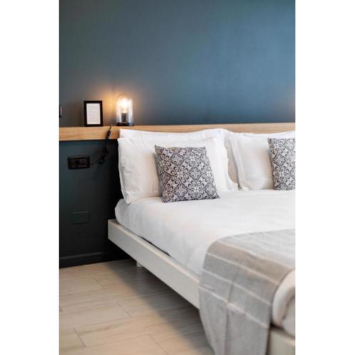 Attico43 B&B