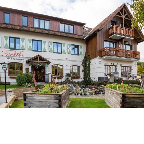 Attractive Apartment in Hohentauern with Balcony