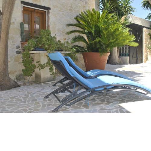 Attractive Villa in Giannoudi with Private Pool