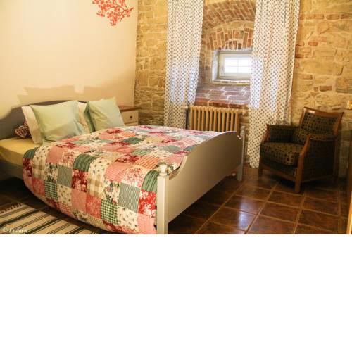 Auberge de Provence