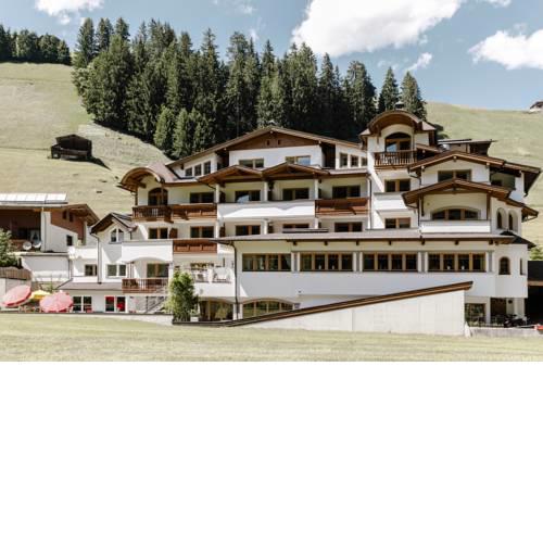 Auenhotel
