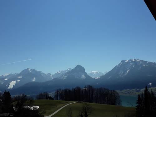 Auerhiasbauer