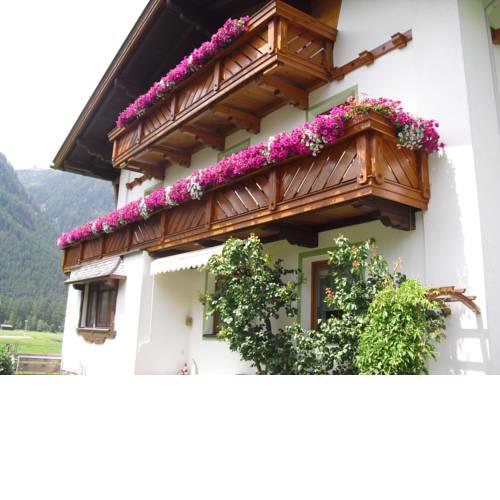 Auerhof