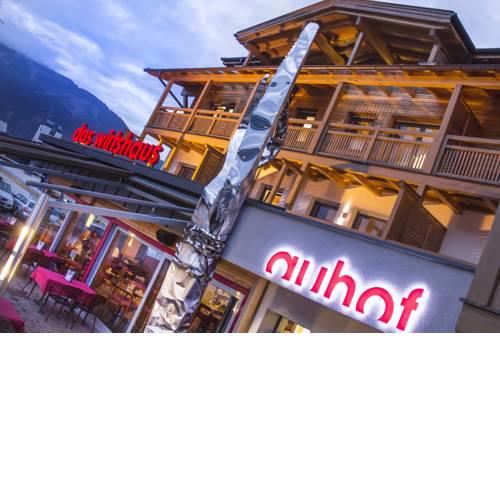Auhof