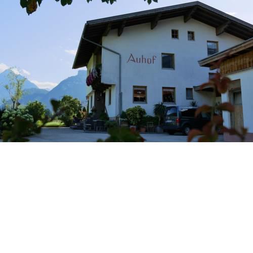 Auhof