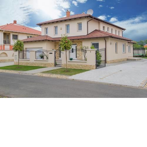 Aura Apartman