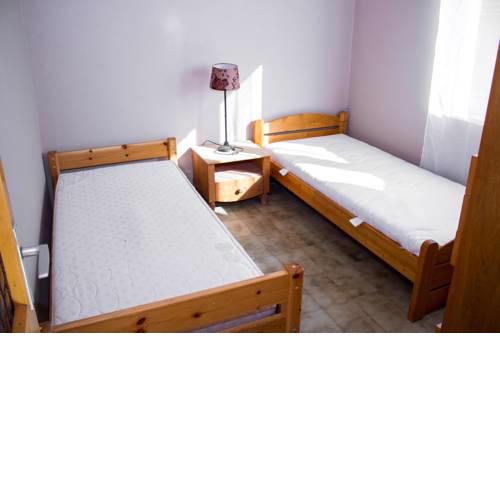 Aura Apartman